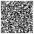 QR code with Danny S Racing contacts