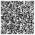 QR code with Morgan & Seetch Accounting contacts