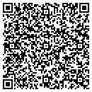QR code with Karimpil Joseph J MD contacts