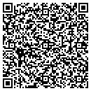 QR code with Elida Wrestling Association contacts