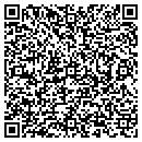 QR code with Karim Shakil A DO contacts