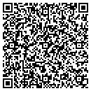 QR code with Morris John K CPA contacts