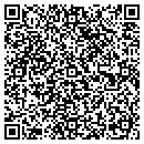 QR code with New Germany City contacts