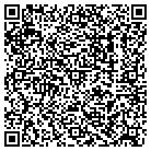 QR code with Keating Catherine E MD contacts