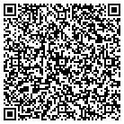 QR code with Performance Press contacts