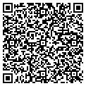 QR code with Keely Pat contacts