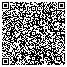 QR code with Moss Financial Systems contacts