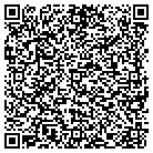 QR code with Embroiderers Guild Of America Inc contacts