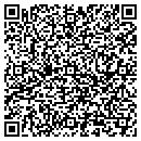 QR code with Kejriwal Ashok MD contacts