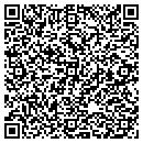 QR code with Plains Printing CO contacts