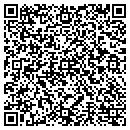 QR code with Global Networks LLC contacts