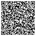 QR code with Mountain Accounting contacts