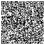 QR code with Mountain Accounting & Consulting Services Inc contacts
