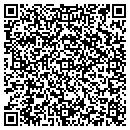QR code with Dorothys Candles contacts