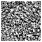 QR code with Green Tree Service contacts