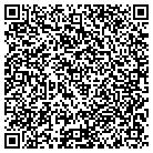 QR code with Mountain Billing Assoc LLC contacts