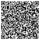 QR code with Employee Involvement Assn contacts