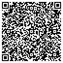 QR code with Printing Plus contacts