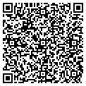 QR code with Kevin L Hornbeck Do contacts