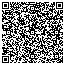 QR code with Strike It Green contacts