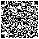QR code with Mountainside Services contacts