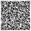 QR code with Print Mark-Et contacts