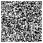 QR code with Studiohypnotic Productions L L C contacts