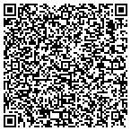 QR code with Enon-Mad River Volunteer Fire Assn Inc contacts