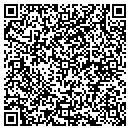 QR code with Printsource contacts