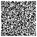 QR code with Dragons Light Candles contacts