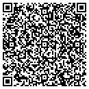 QR code with Khan Najma S MD contacts