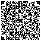 QR code with Professional Print Management contacts