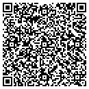 QR code with Khooblall Khem L MD contacts