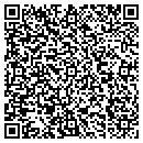 QR code with Dream Candles By Liz contacts