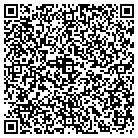 QR code with Brush Locker & Packing Plant contacts