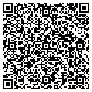 QR code with Synergy Productions contacts