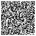 QR code with Equalityohio contacts