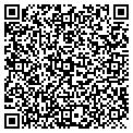 QR code with Quality Printing Co contacts
