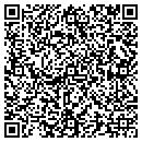 QR code with Kieffer Edward W MD contacts