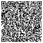 QR code with Register-Lakota Ptg & Graphics contacts