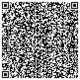 QR code with Jonathan Freeze, Retirement Planning.Summit Brokerage contacts