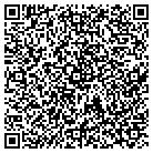 QR code with New Ulm Community Access Tv contacts