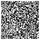 QR code with The Film Compound L L C contacts