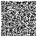 QR code with Multiplex Systems Inc contacts