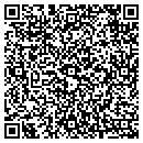 QR code with New Ulm Engineering contacts