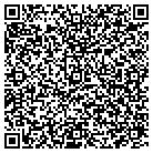 QR code with The Nom De Guerre Foundation contacts