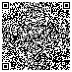 QR code with Alberts Water & Wastewater Service contacts