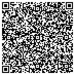 QR code with Ewings Chapter/Sons/American Revolution contacts
