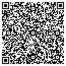 QR code with Kirsh Gary M MD contacts