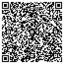 QR code with New York Mills Food Shelf contacts